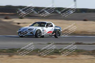 media/Nov-17-2024-CalClub SCCA (Sun) [[5252d9c58e]]/Around the Pits/